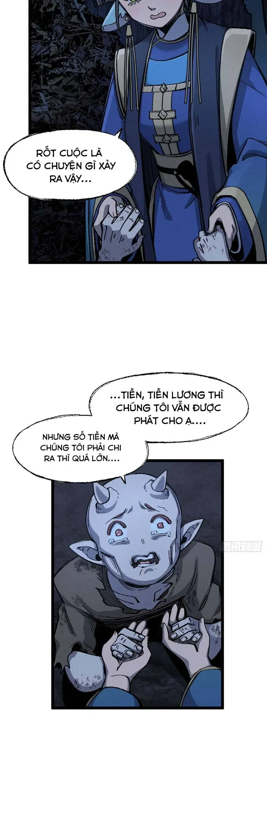 Trang 25