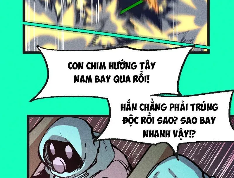 Trang 115