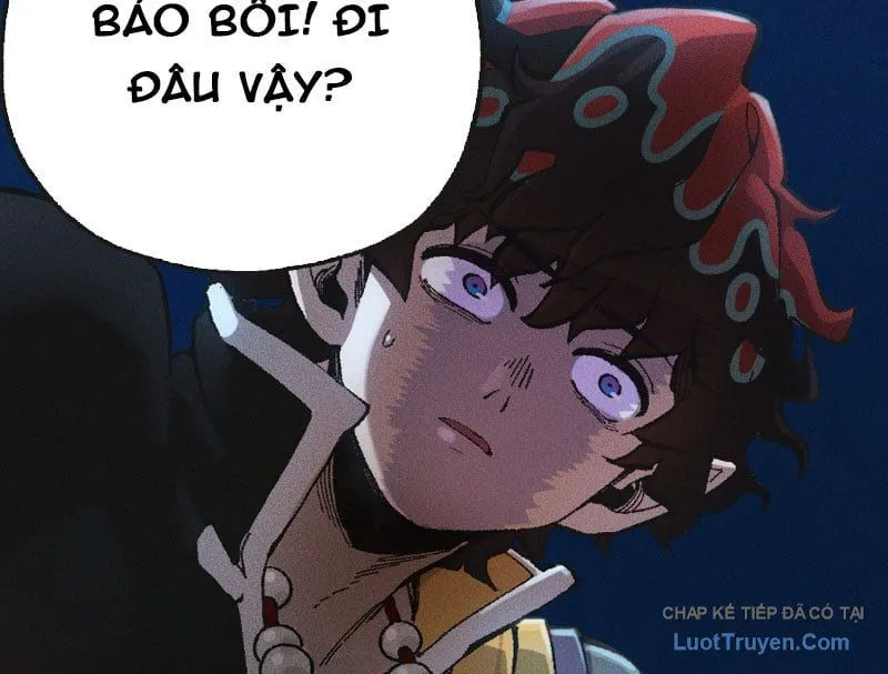 Trang 131