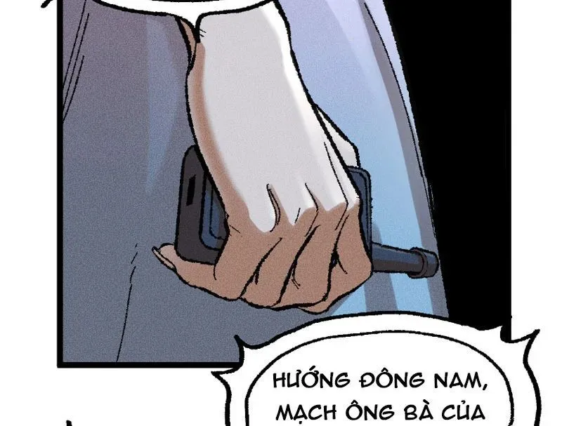 Trang 160