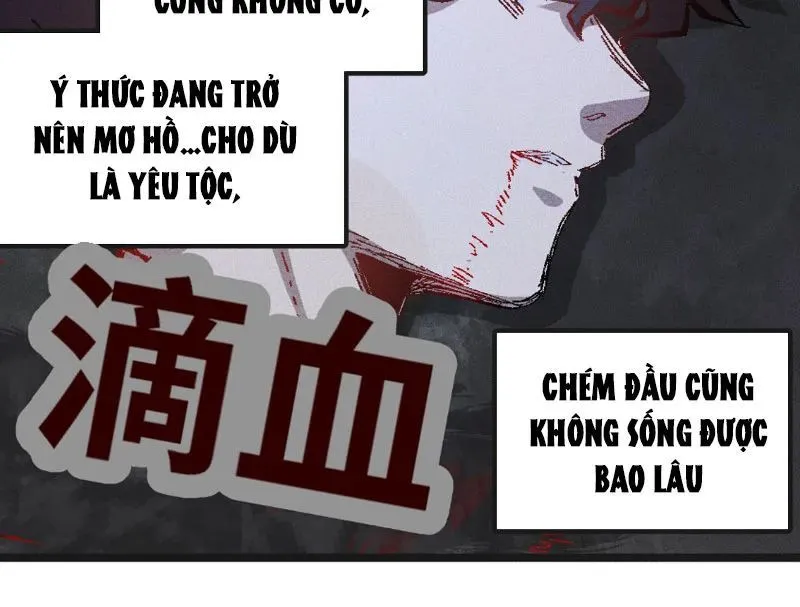 Trang 177