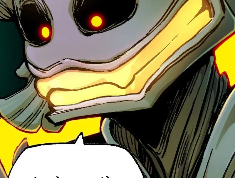 Trang 215