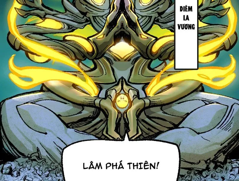 Trang 218