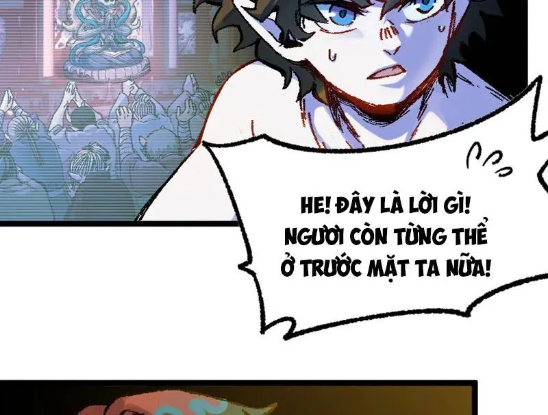 Trang 220