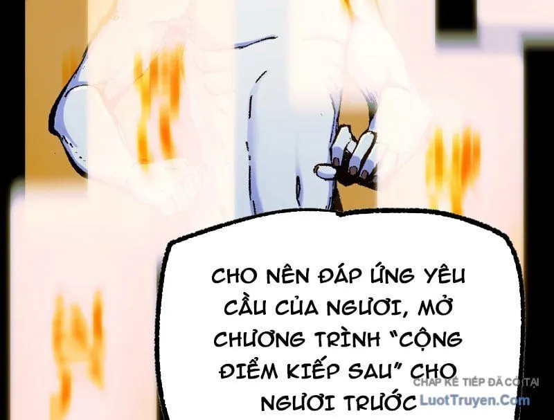 Trang 231