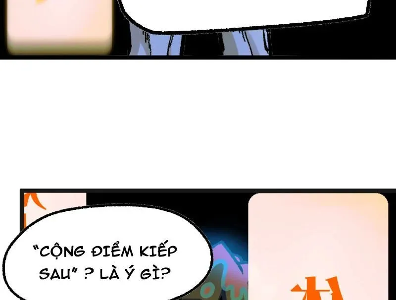 Trang 232