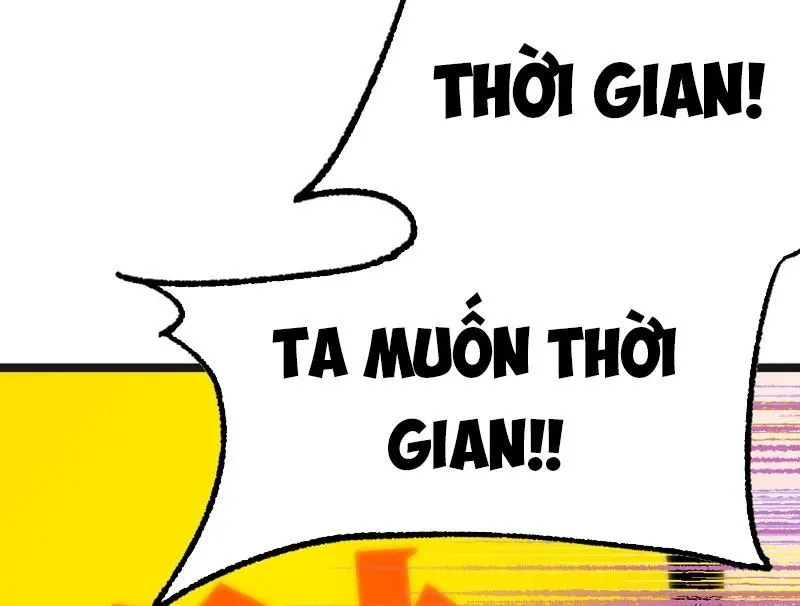Trang 240