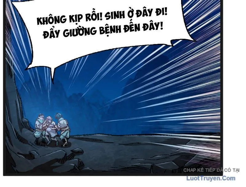 Trang 266