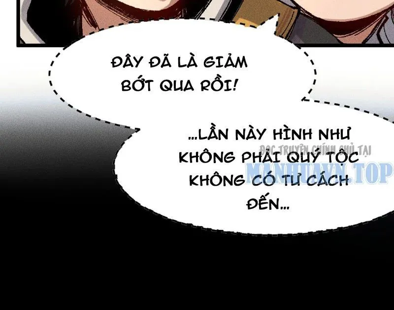 Trang 83