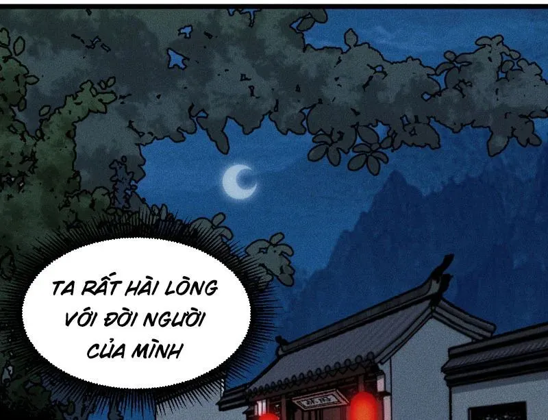 Trang 198