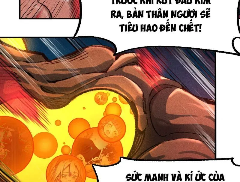 Trang 126