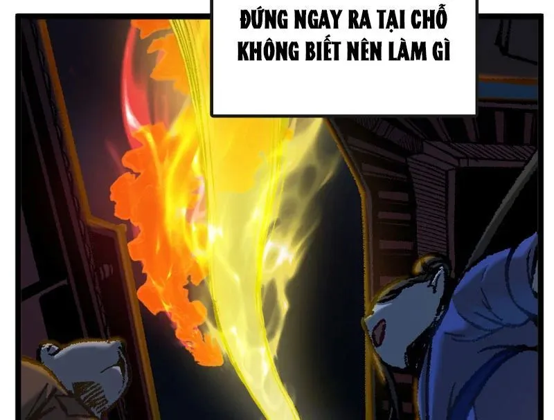 Trang 169