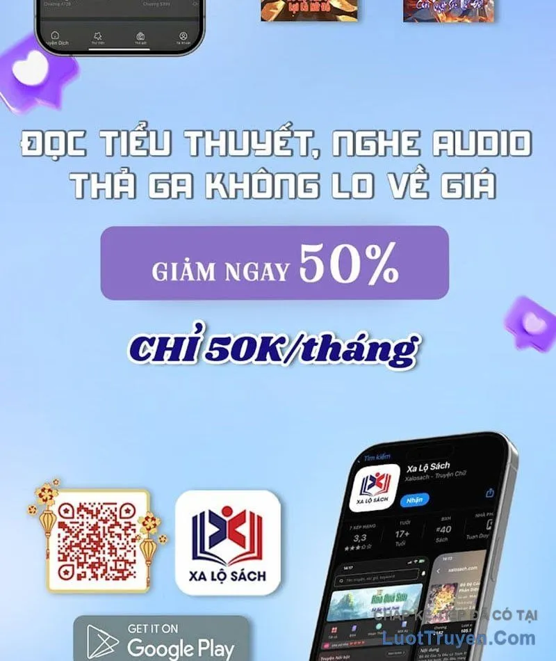 Trang 160