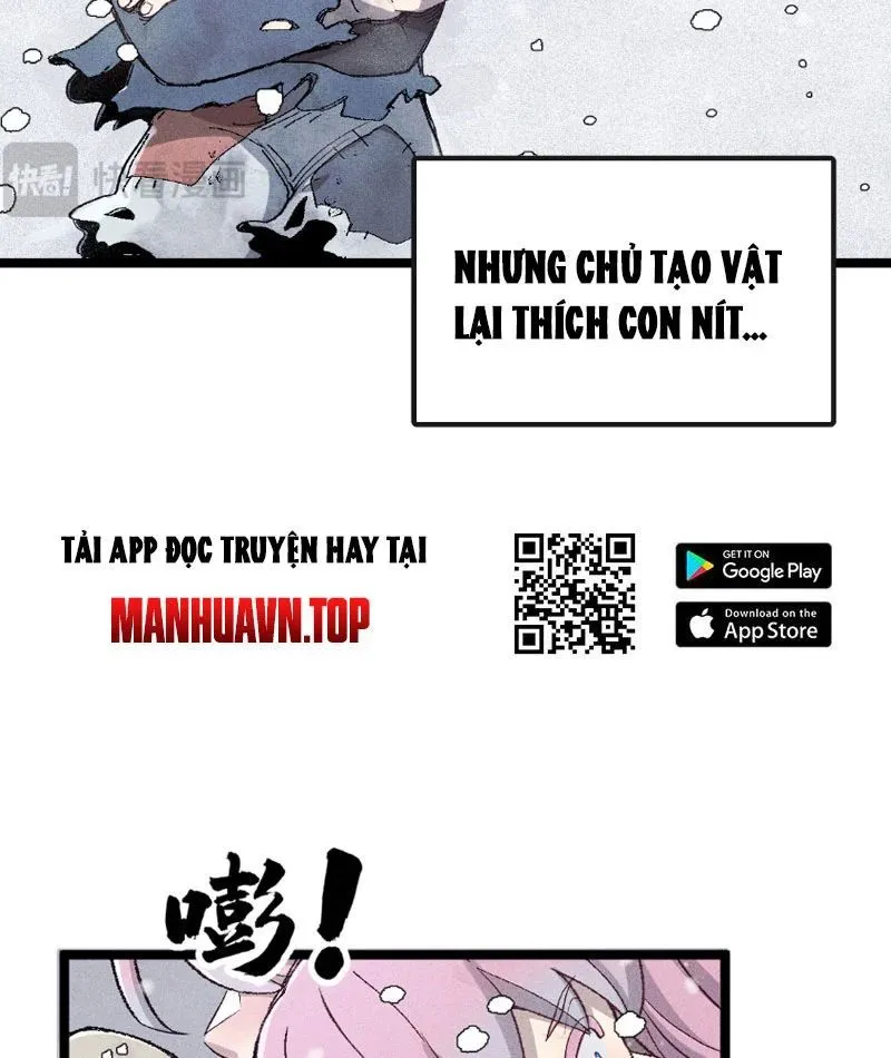 Trang 46