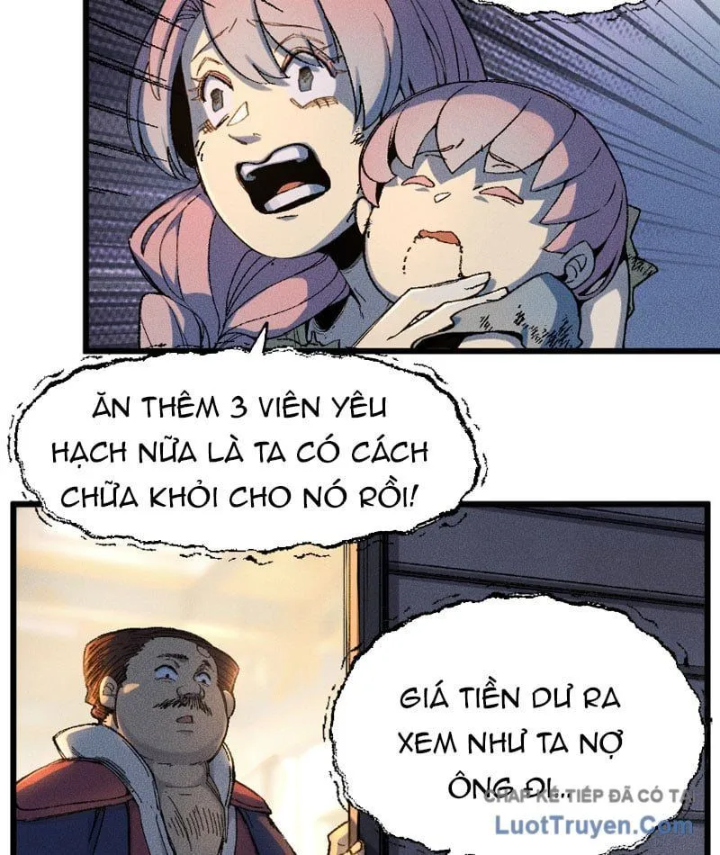 Trang 103