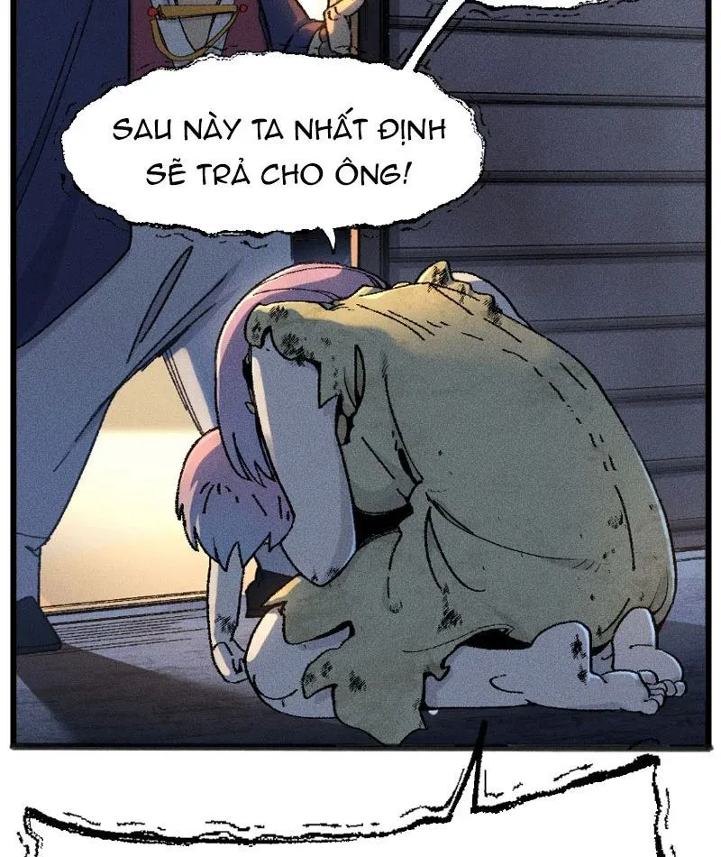 Trang 104