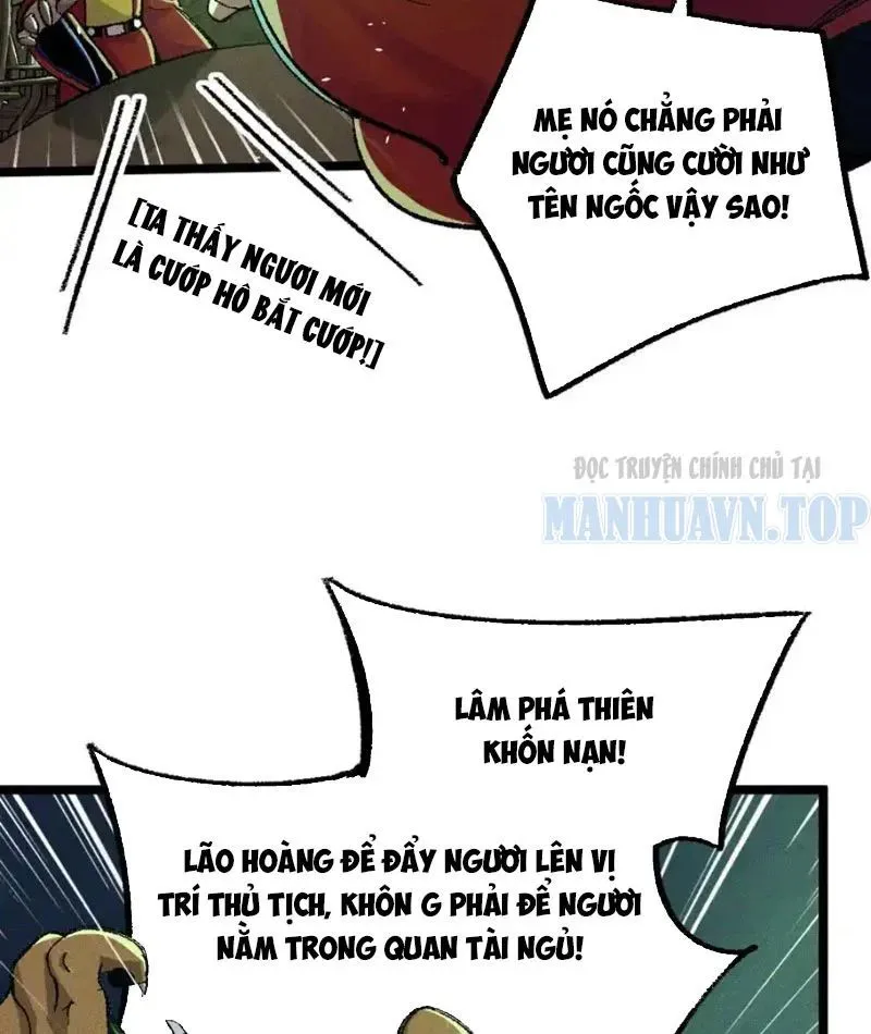 Trang 49