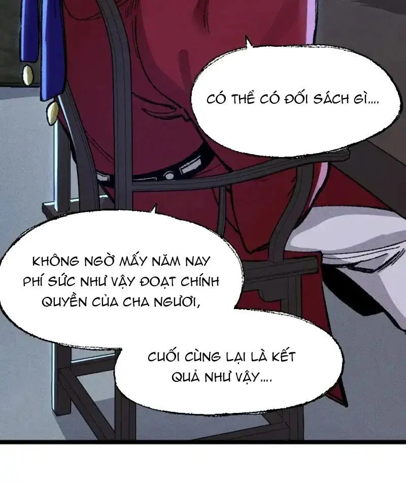 Trang 61