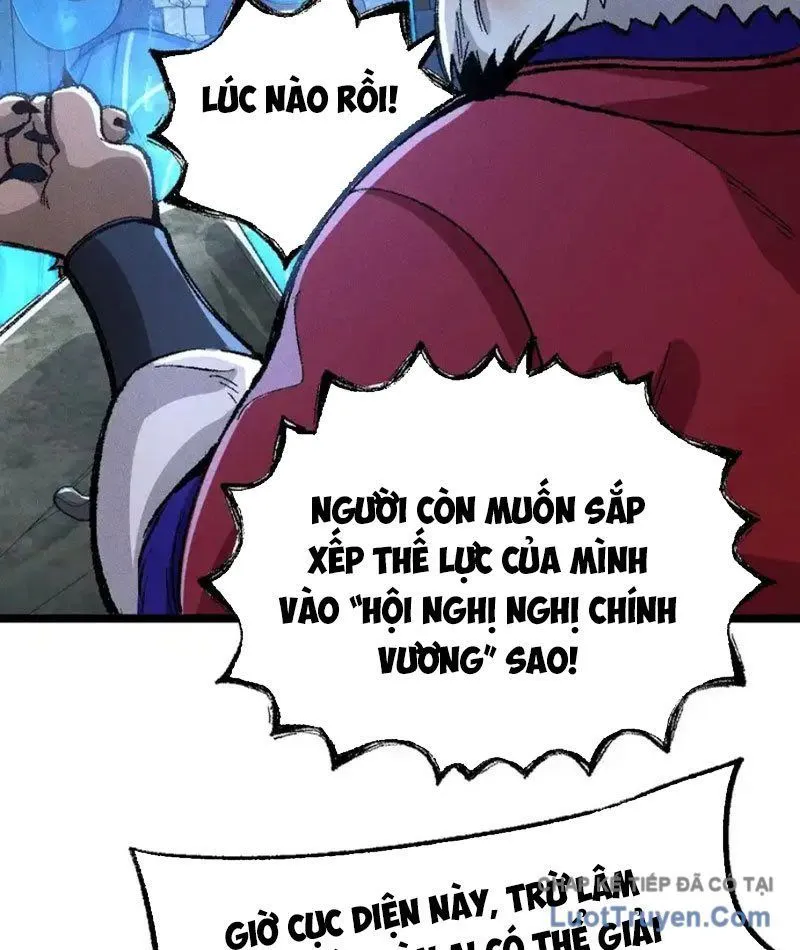 Trang 65
