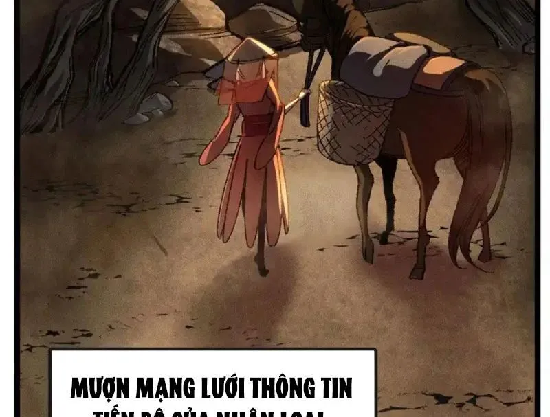Trang 43