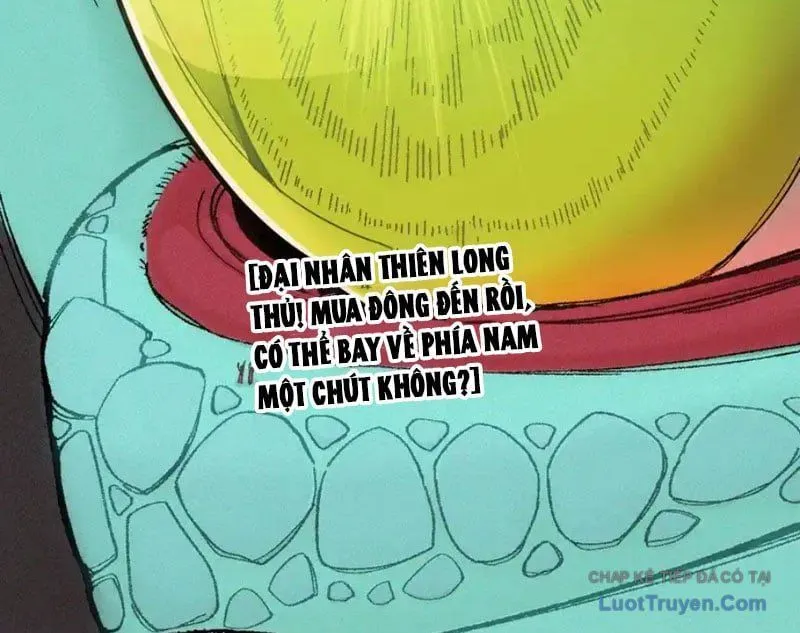 Trang 123