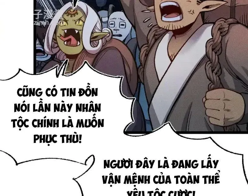 Trang 150