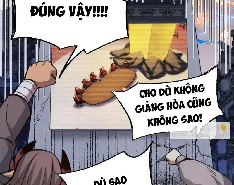 Trang 161