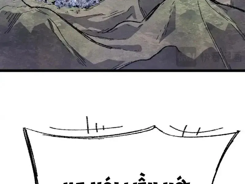 Trang 170