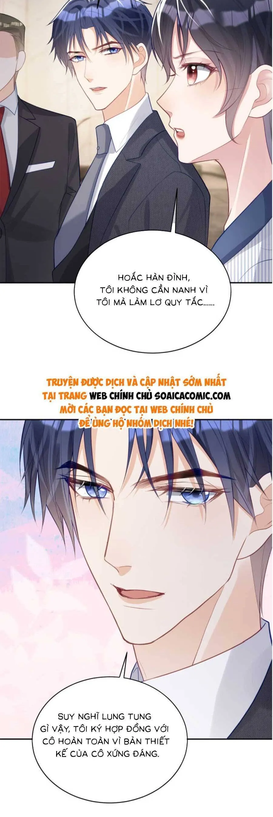 Trang 27