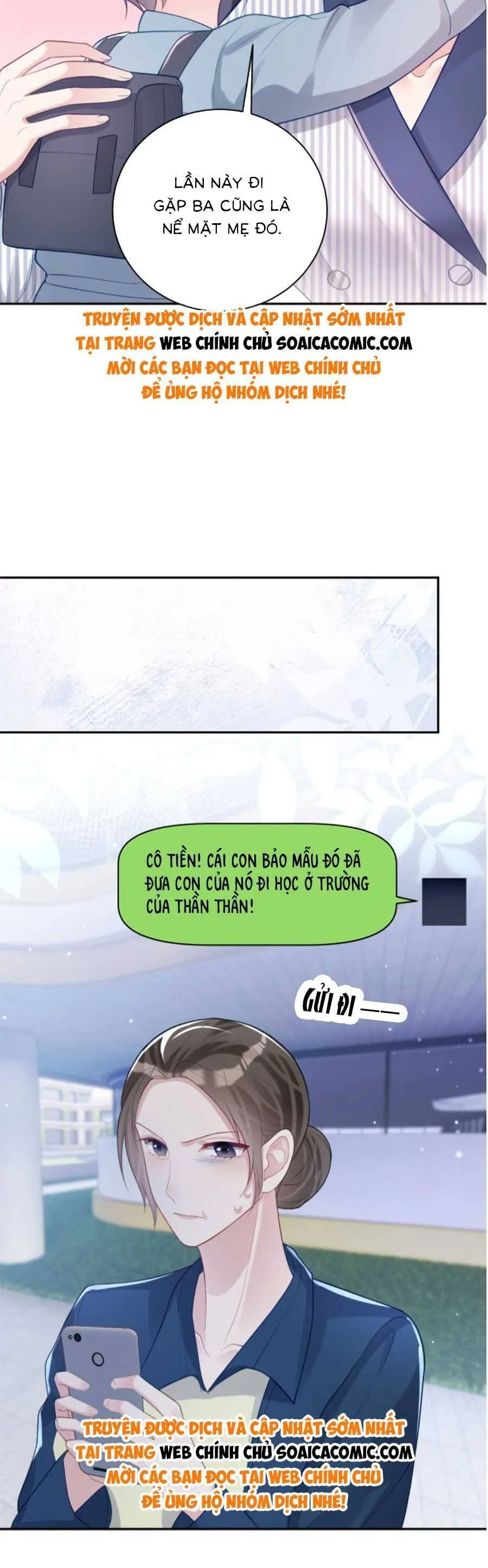 Trang 29