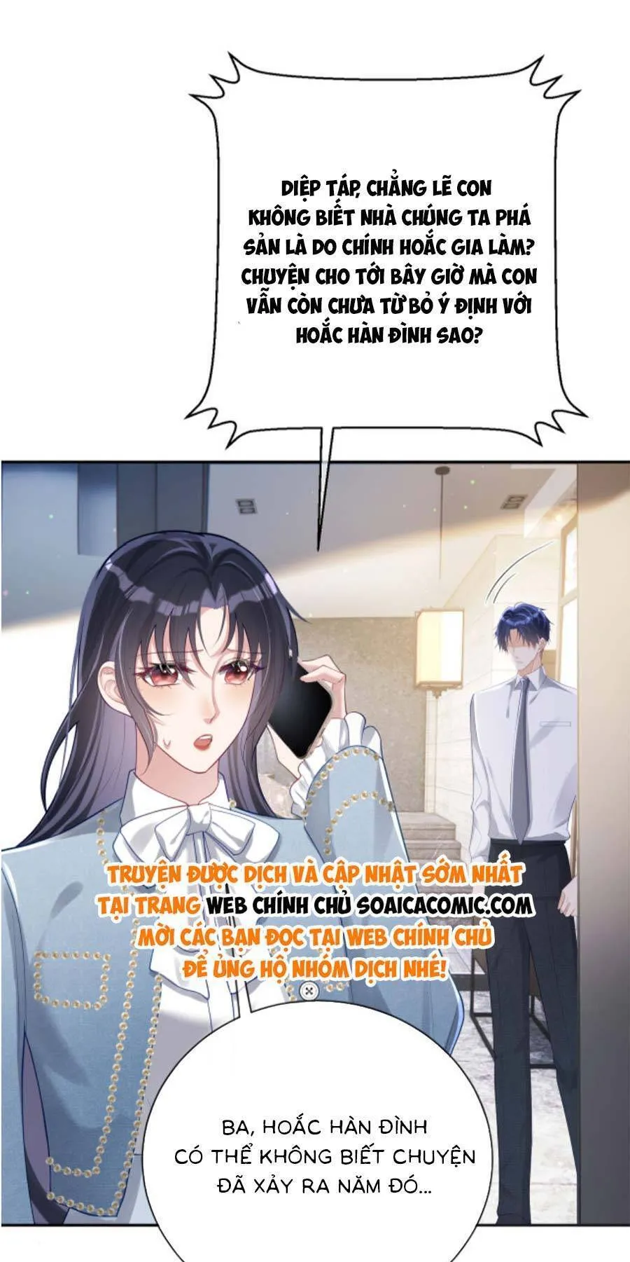 Trang 27