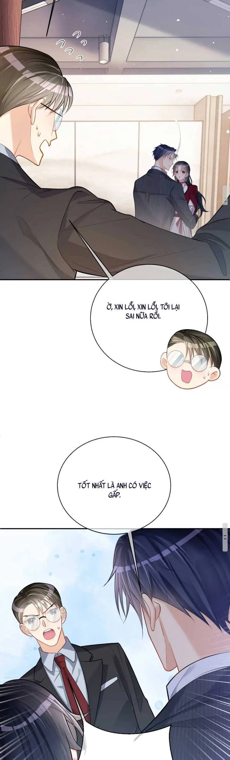 Trang 30