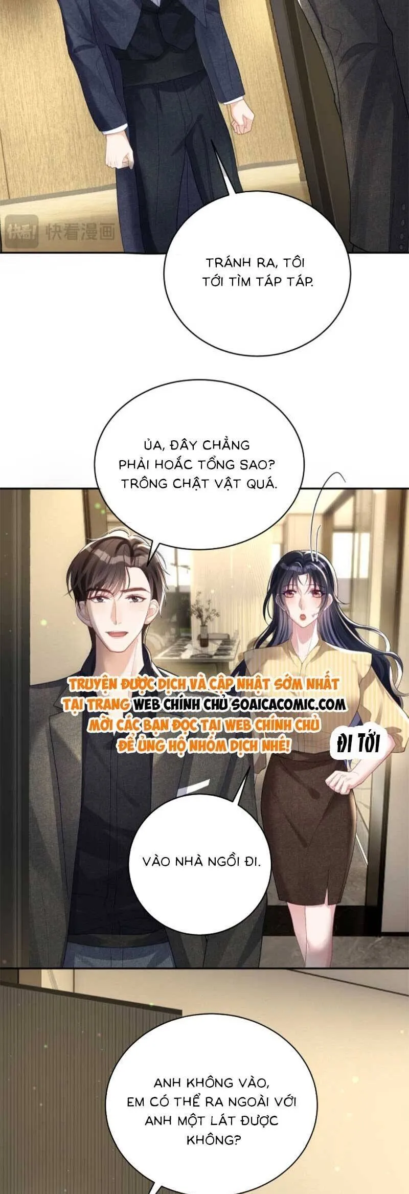 Trang 22