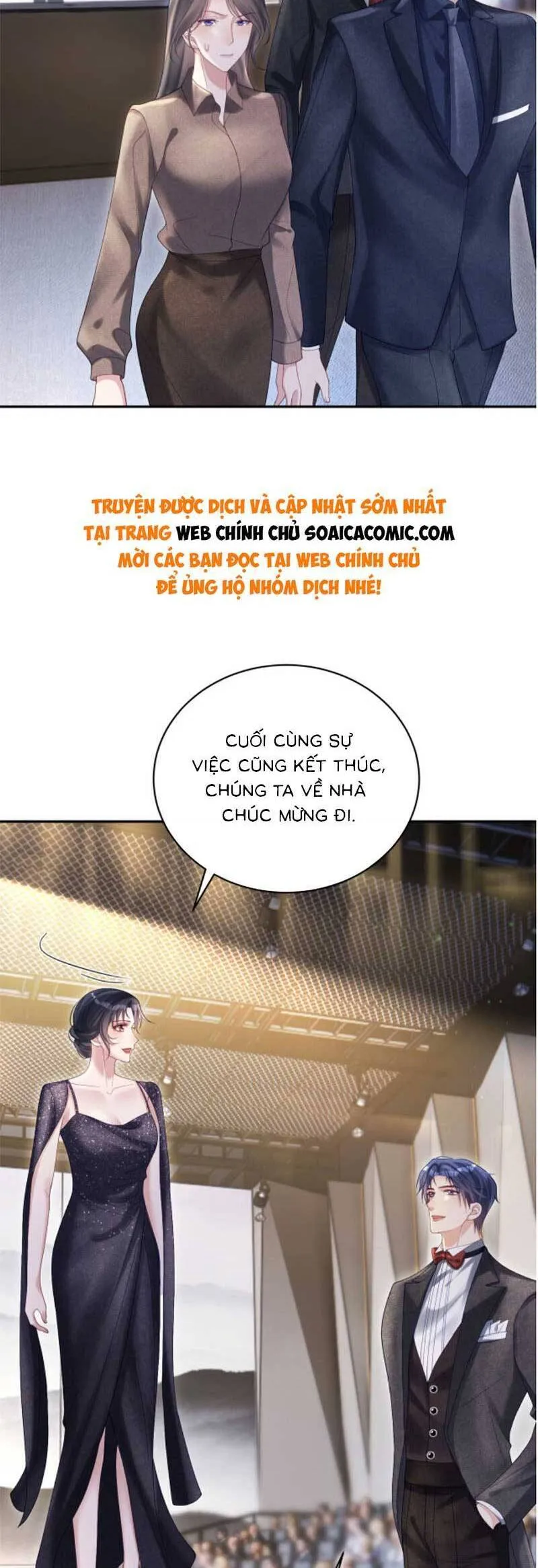 Trang 18