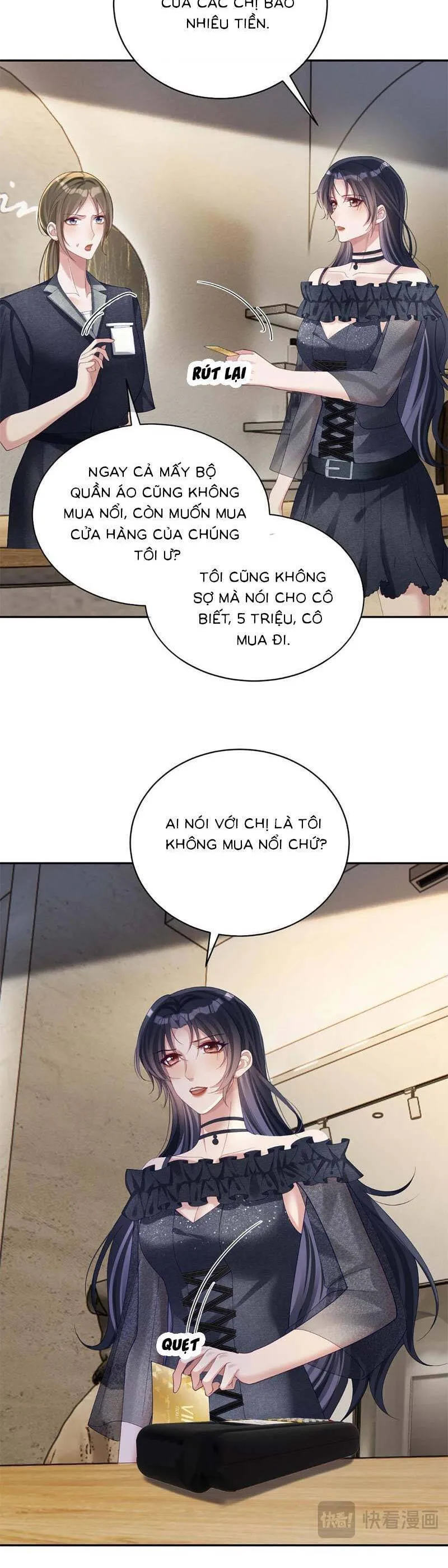 Trang 18