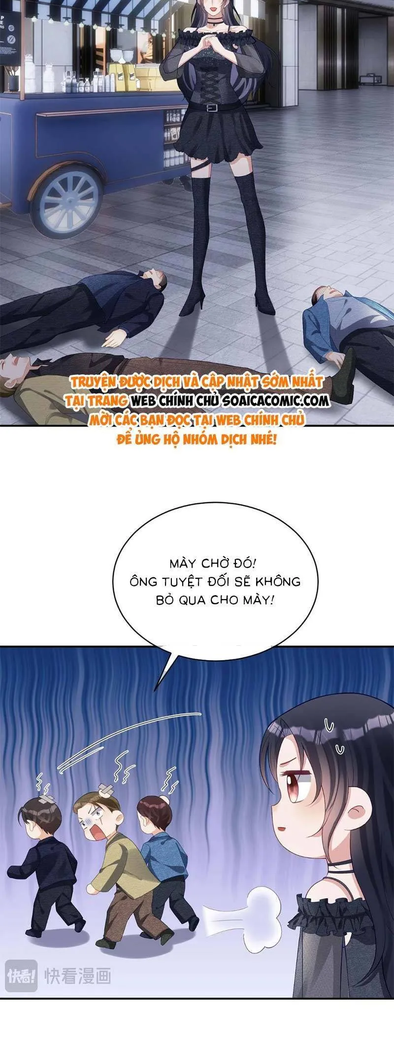 Trang 19