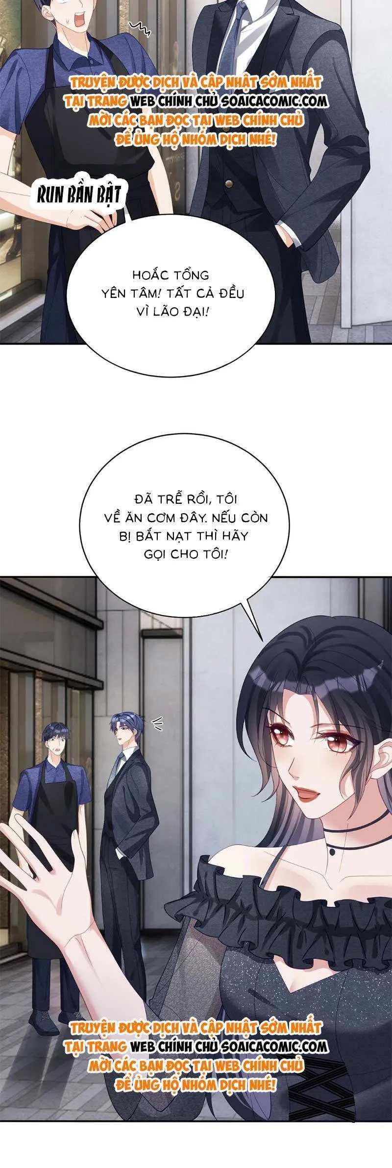 Trang 24