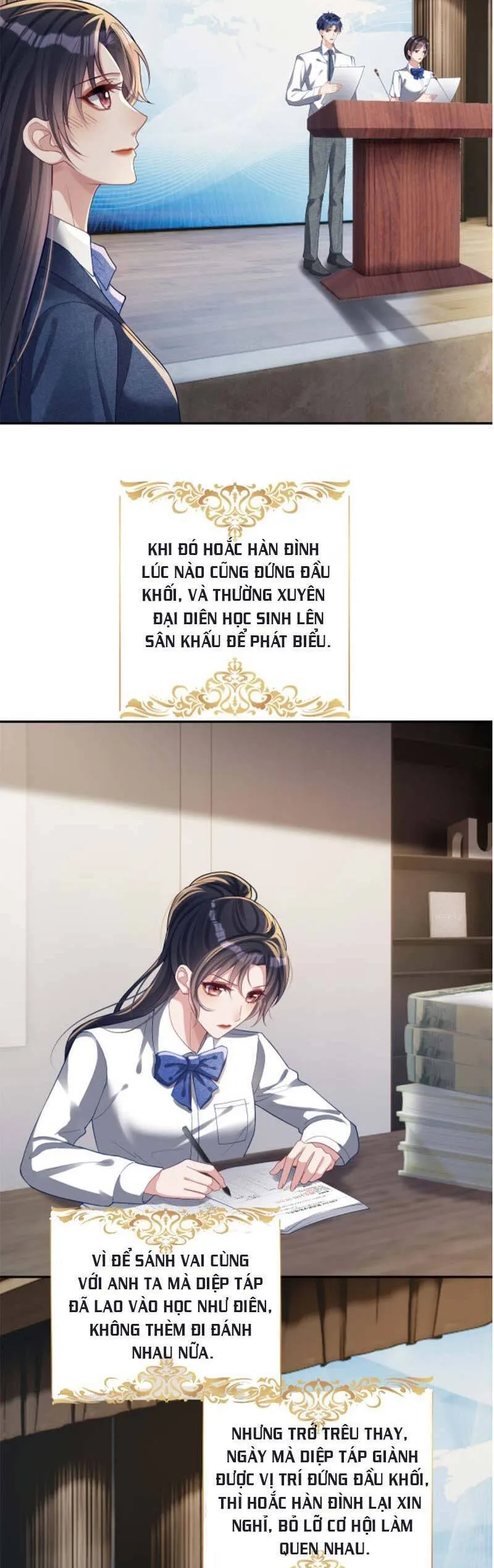Trang 7