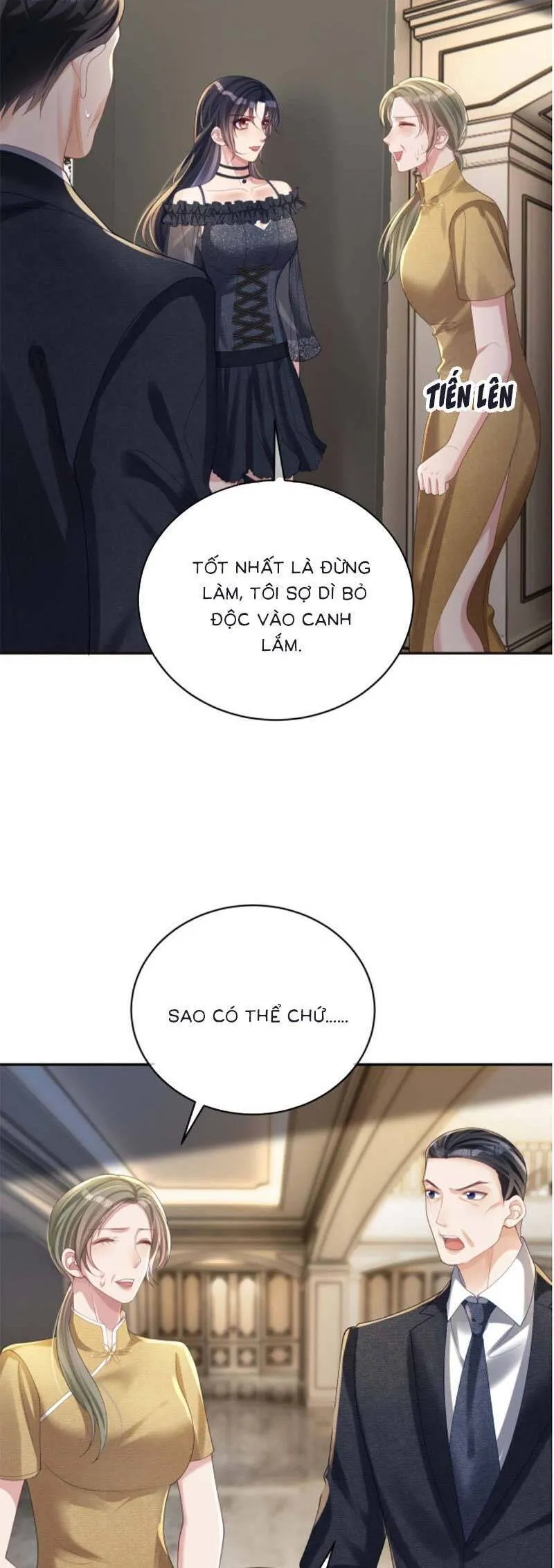 Trang 15