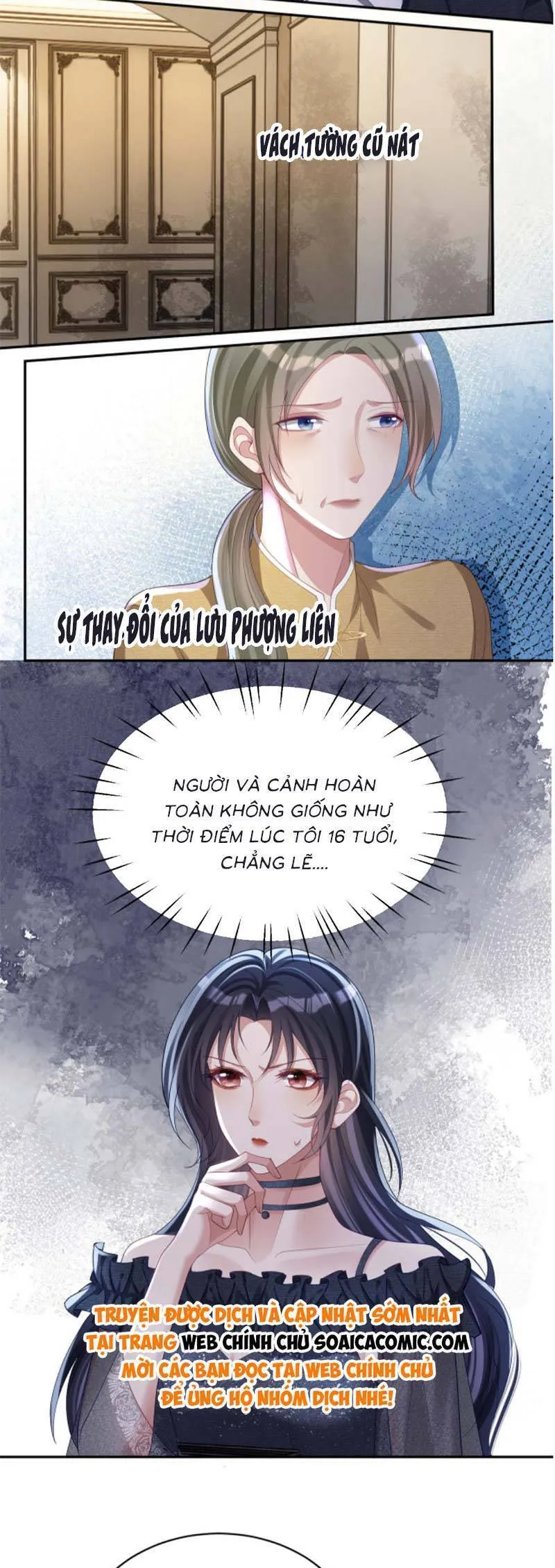 Trang 17