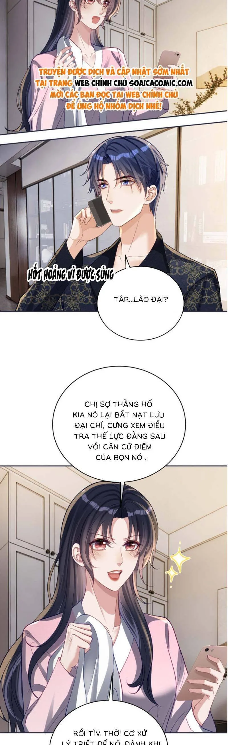 Trang 3
