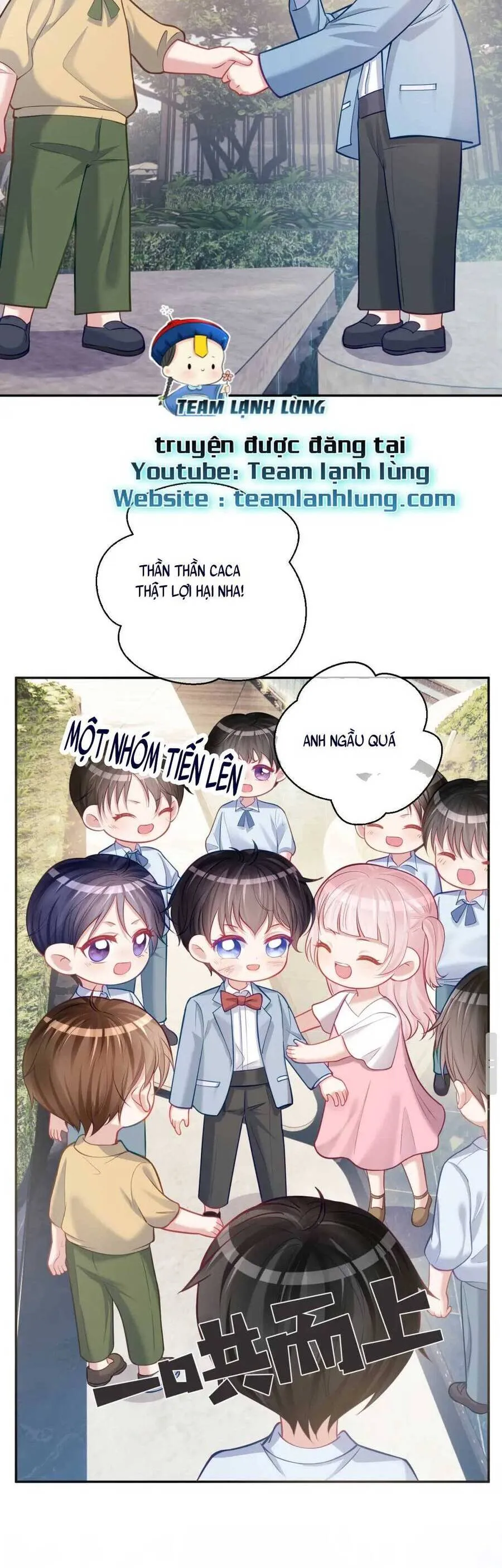 Trang 11