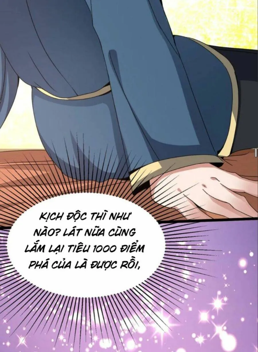 Trang 46