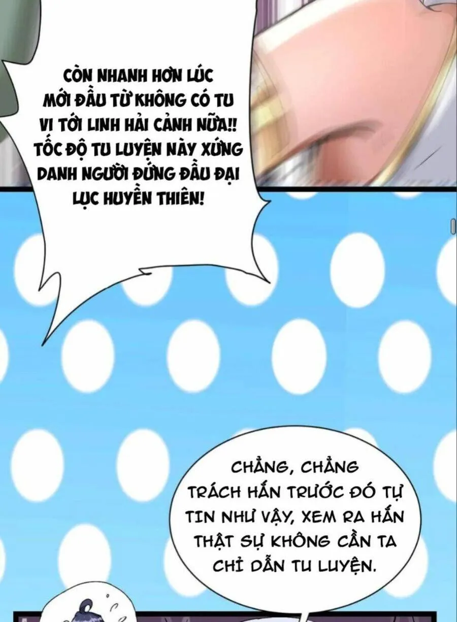 Trang 36