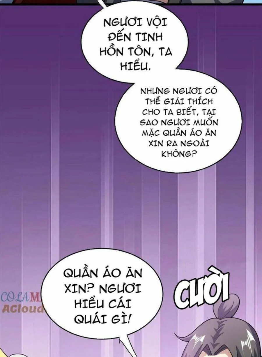 Trang 34