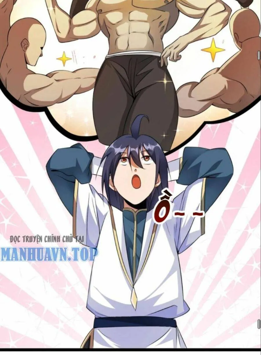 Trang 42