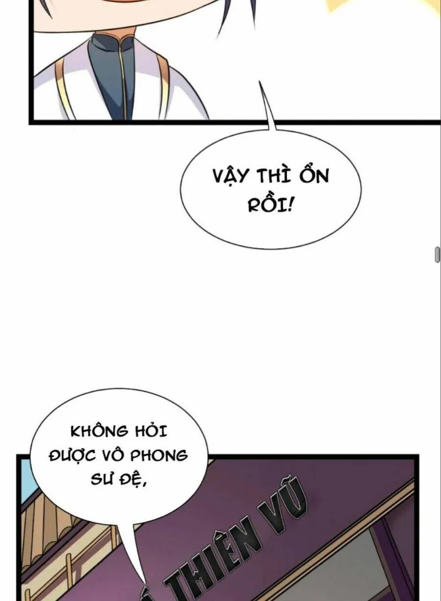 Trang 44
