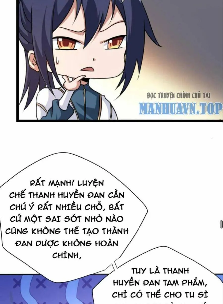 Trang 60