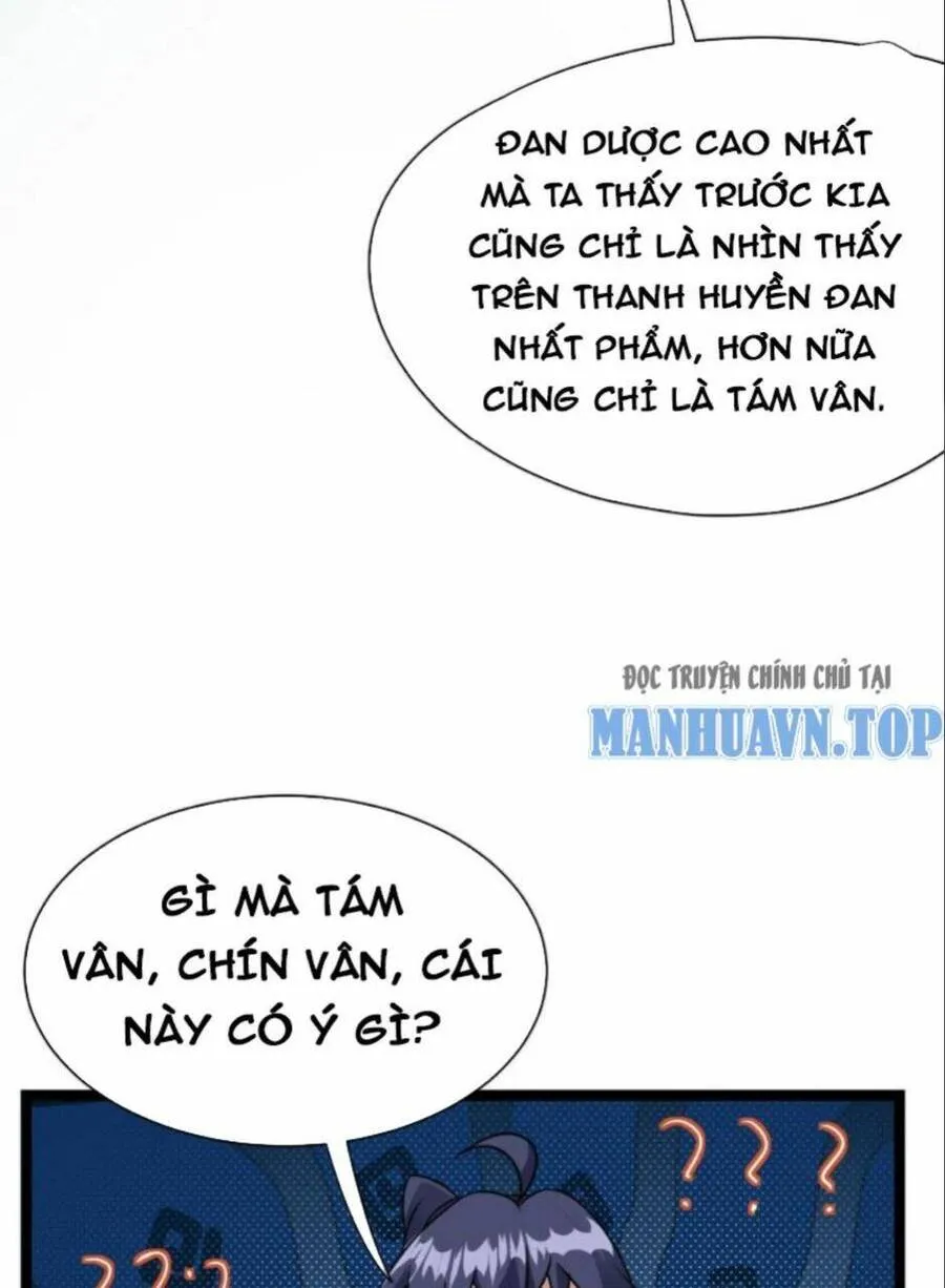 Trang 64