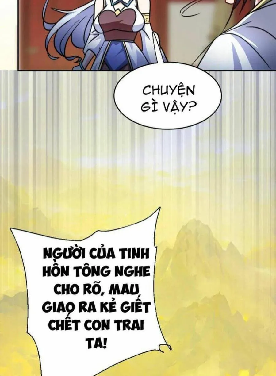 Trang 35